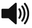 Speaker_Icon.svg