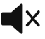 Mute_Icon.svg